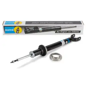 BILSTEIN B4 24-264471 Sto&szlig;d&auml;mpfer f&uuml;r MERCEDES E-Klasse W211 S211 VF211 CLS C219 vorne