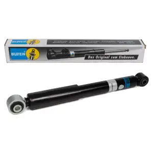 BILSTEIN B4 Sto&szlig;d&auml;mpfer f&uuml;r MERCEDES Viano Vito/Mixto W639 hab 09.2010 hinten 6393262800