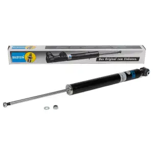 BILSTEIN B4 24-220118 Sto&szlig;d&auml;mpfer f&uuml;r MERCEDES A-Klasse W176 W246 CLA C117 X117 hinten