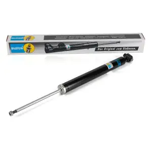 BILSTEIN B4 24-230964 Sto&szlig;d&auml;mpfer f&uuml;r MERCEDES A-Klasse W176 CLA C117 X117 Hinterachse