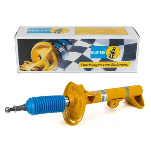 BILSTEIN B6 35-141822 Shock Absorber for MERCEDES W204 S204 C204 with standard front suspension