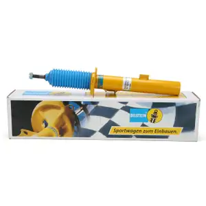 BILSTEIN B8 35-120414 Sto&szlig;d&auml;mpfer f&uuml;r BMW 3er E90 E91 E92 E93 vorne rechts