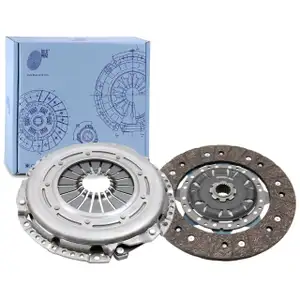 BLUE PRINT ADBP300088 Kupplungssatz für ALFA ROMEO 159 Brera 2.4 JTDM FIAT Bravo 2 2.0 D