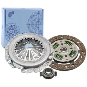 BLUE PRINT ADBP300029 Kupplungssatz + Ausrücklager für CITROEN AX Saxo PEUGEOT 1 2 1.5 D
