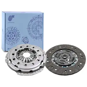 BLUE PRINT ADBP300151 Kupplungssatz f&uuml;r FORD Transit/Tourneo 2.2 TDCi 115/140 PS