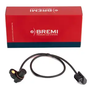 BREMI 60149 Nockenwellensensor f&uuml;r BMW 3er E36 318 is 318 ti Z3 E36 1.9i M44 12141743072