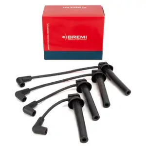 BREMI 600/478 Z&uuml;ndkabelsatz Z&uuml;ndleitungssatz f&uuml;r MINI R50 R53 R52 Cabrio W10 12127513035
