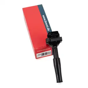 BREMI 20600 Z&uuml;ndspule Z&uuml;ndmodul f&uuml;r JAGUAR XJ X308 3.2 4.0 XK 8 X100 4.0 LNE1510AB