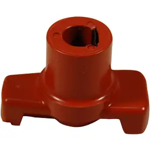 BREMI 7001 Verteilerfinger für ALFA ROMEO AUDI FORD MERCEDES OPEL SAAB SEAT SKODA VW