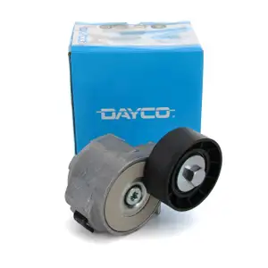 DAYCO APV1156 Riemenspanner Keilrippenriemen für ALFA ROMEO FIAT LANCIA OPEL SAAB