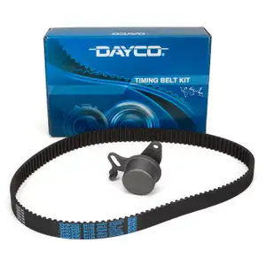 DAYCO KTB216 Zahnriemensatz für BMW 3er E21 E30 5er E12 E28 E34 Z1 M20