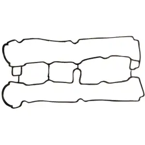 Ventildeckeldichtung f&uuml;r OPEL Astra G H Corsa C Signum Vectra B C Zafira A 1.8 90536414