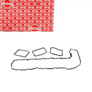 ELRING 299.770 Ventildeckeldichtungssatz f&uuml;r BMW 1er 2er 3er 4er 5er 6er N54 N55