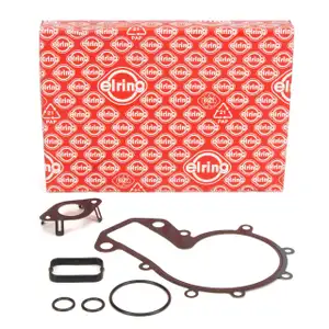 ELRING Dichtungssatz Wasserpumpe f&uuml;r OPEL Antara A Cascada Insignia A B Zafira C 2.0 CDTi