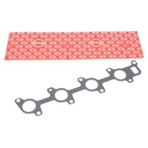 ELRING 432894 Krümmerdichtung Abgaskrümmer für MERCEDES W203 W210 OM611 OM646 OM628/629