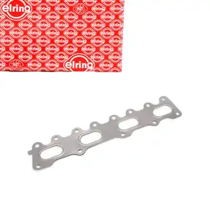 ELRING 921408 Krümmerdichtung für MERCEDES C-Klasse W202 W124 W638 SLK R170 M111