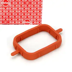 ELRING 074.990 Ansaugkr&uuml;mmerdichtung f&uuml;r BMW E87 E46 E90-93 E39 E60/61 E65 X3 X5 M47 M57