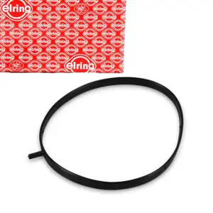 ELRING 898.190 Dichtung Leitung AGR-Ventil für MERCEDES W205 S205 W212 S212 W447 OM651