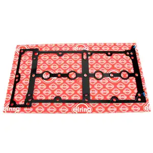 ELRING 074.173 Ventildeckeldichtung für ALFA ROMEO CITROEN FIAT FORD OPEL PEUGEOT