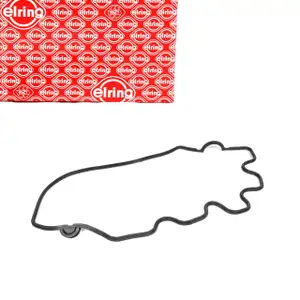 ELRING 305422 Ventildeckeldichtung für MERCEDES 123 W123 124 W124 190 W201 W460 T1 M102