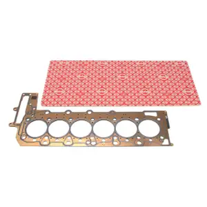 ELRING 477.322 Zylinderkopfdichtung f&uuml;r BMW E90/91/92/93 F10/11/07 F01 X5 E70 X6 E71 N57