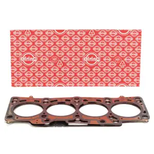 ELRING Zylinderkopfdichtung f&uuml;r VW Golf 6 Passat B6 B7 AUDI A1 SEAT Ibiza 4 Leon 2 1.6 TDI