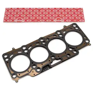 ELRING Zylinderkopfdichtung f&uuml;r VW Golf 6 Passat B6 B7 AUDI 8P SEAT Leon 2 SKODA 1.6 TDI
