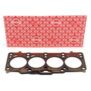 ELRING Zylinderkopfdichtung für VW Golf 6 Passat B6 AUDI A3 8P A4 B8 A6 SEAT SKODA 2.0 TDI