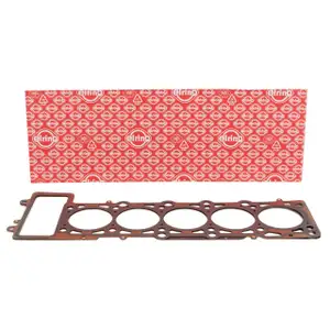 ELRING 150.431 Zylinderkopfdichtung f&uuml;r VW T5 Transporter Touareg 7LA 2.5 TDI 070103383M