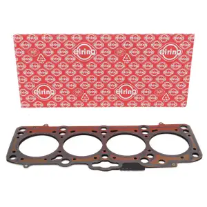 ELRING 150.172 Zylinderkopfdichtung für AUDI A3 A4 A5 VW GOLF 4 5 SEAT Leon SKODA 1.9 TDI