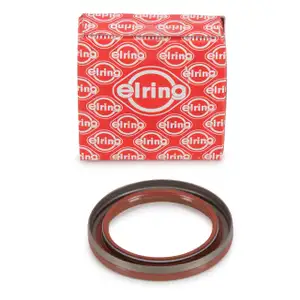 ELRING 466042 Wellendichtring Automatikgetriebe für MERCEDES W202 W204 W124 W210 Vito W639