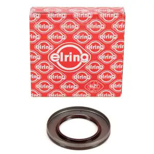 ELRING 703.190 Wellendichtring Antriebswelle Differential f&uuml;r BMW M3 M4 M5 33121213949