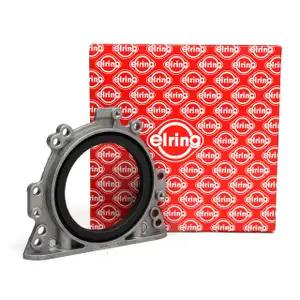ELRING 012.370 Wellendichtring Simmering für AUDI FORD SEAT SKODA VW getriebeseitig