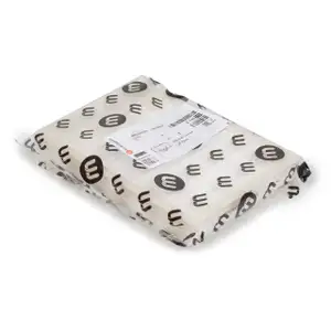 EUROREPAR Innenraumfilter Pollenfilter f&uuml;r CITROEN C1 PEUGEOT 107 TOYOTA Aygo B1 E146112