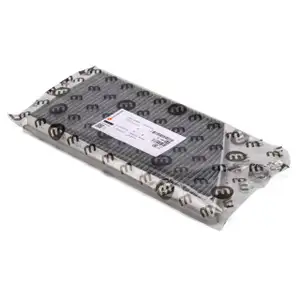 EUROREPAR Innenraumfilter Aktivkohlefilter f&uuml;r PEUGEOT 206/CC/SW 206+ E146242