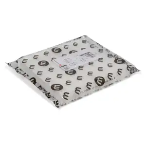 EUROREPAR Innenraumfilter Pollenfilter für PSA C-Crosser C4 Aircross 4007 4008 1609998680