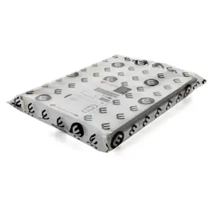 EUROREPAR Innenraumfilter Pollenfilter f&uuml;r CITROEN Xsara Picasso N68 1610617180