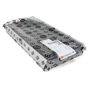 EUROREPAR Innenraumfilter Aktivkohle f&uuml;r PSA Jumpy Expert FIAT Scudo TOYOTA 1613733280