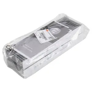 EUROREPAR Innenraumfilter Aktivkohlefilter Satz f&uuml;r PSA C4 3 208 2 OPEL Corsa F 1689027480