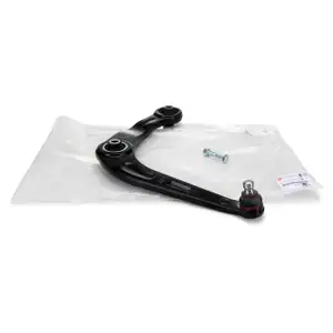 EUROREPAR Querlenker Lenker f&uuml;r PEUGEOT 206/CC/SW 206+ vorne links 1607308680