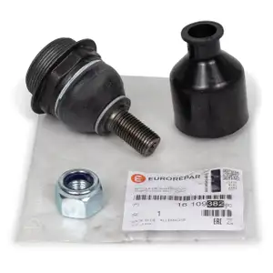 EUROREPAR Traggelenk für CITROEN C4 2 DS4 DS5 PEUGEOT 3008 308 1 5008 RCZ vorne 1610938280