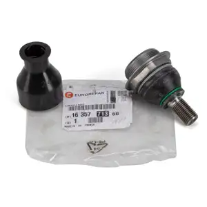 EUROREPAR Traggelenk für CITROEN Berlingo C4/Picasso 1 PEUGEOT Partner vorne 1635771380