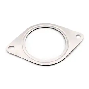 FA1 Dichtung Abgasrohr für RENAULT Clio 3 4 Laguna 3 Kangoo Megane 3 4 3 4 206910004R