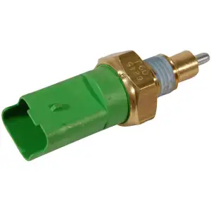 FACET 7.6245 Rückfahrlichtschalter Schalter für DACIA MERCEDES NISSAN OPEL RENAULT SMART