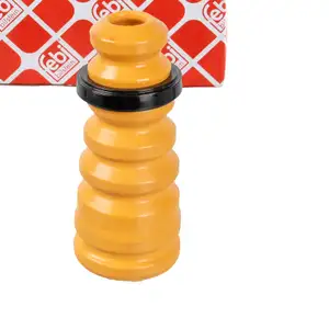 febi 170455 Anschlagpuffer Gummianschlag f&uuml;r FORD Focus 3 C-Max 2 1.0-2.0 hinten 1700722