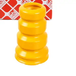 febi 170473 Anschlagpuffer Gummianschlag Puffer f&uuml;r HONDA CR-5 3 RE 4 vorne 51722-SWE-T01