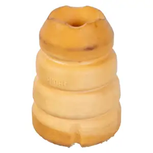 febi Anschlagpuffer Gummianschlag für MERCEDES W177 W247 C118 X118 H243 H247 X247 vorne