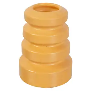 febi Anschlagpuffer Gummianschlag f&uuml;r SUZUKI Grand Vitara 1 2 Vorderachse 42111-65J00