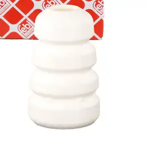 febi 103793 Anschlagpuffer Gummianschlag f&uuml;r FORD Mondeo 3 MK3 Turnier hinten 1123580