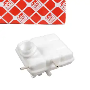febi 177316 Ausgleichsbeh&auml;lter K&uuml;hlmittel f&uuml;r CHEVROLET Matiz M200 M250 96467424